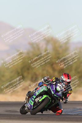 media/Nov-01-2025-CVMA (Sat) [[fc0f7531b8]]/Race 15- Formula 40 MW and LW/